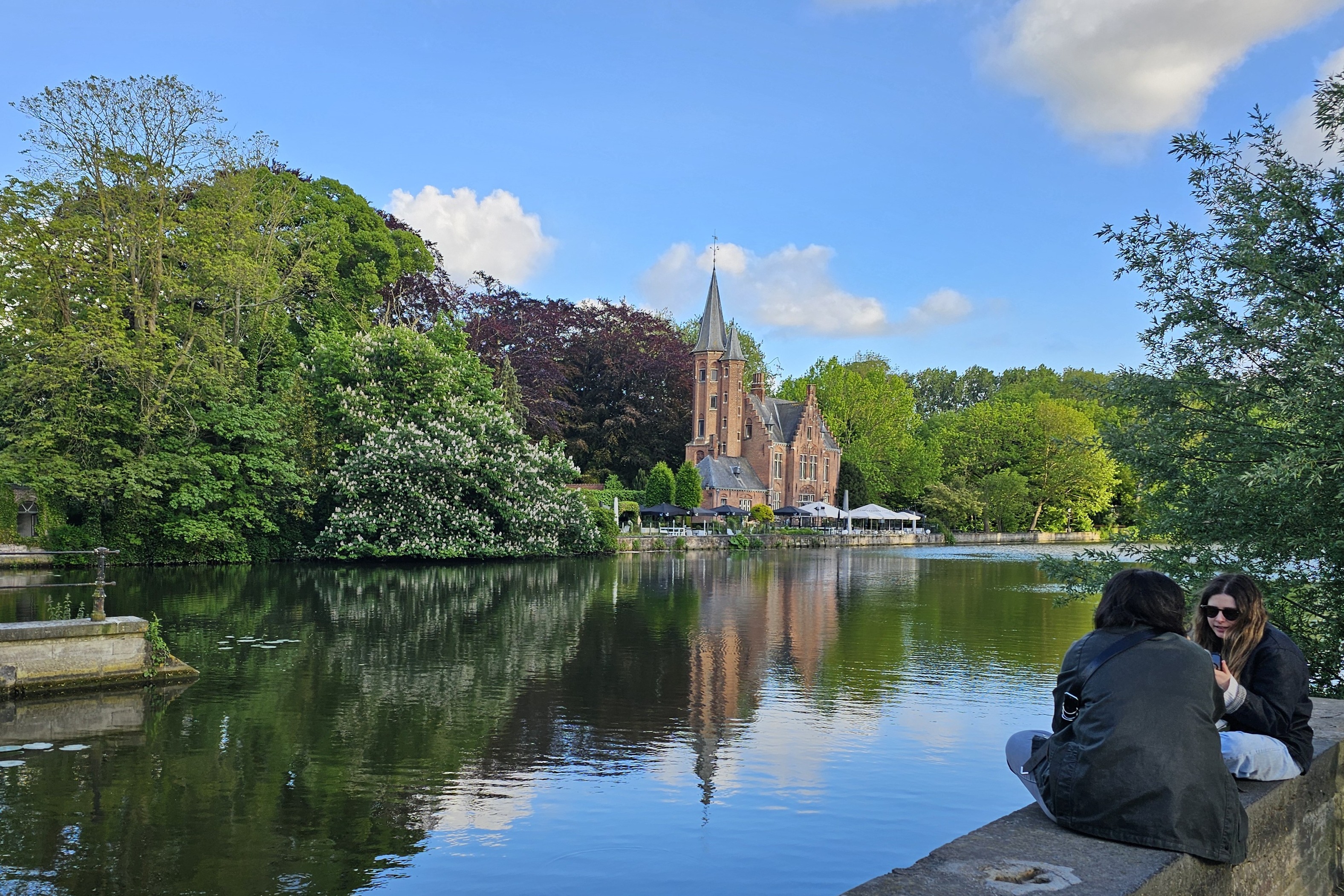 Brugge